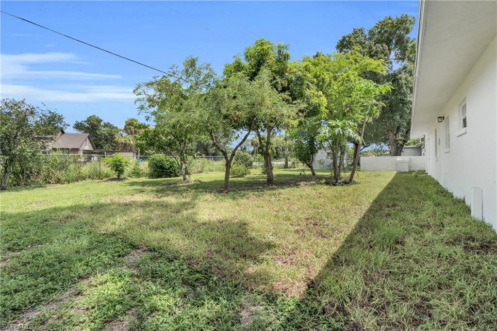4301 New St Property Photo 22