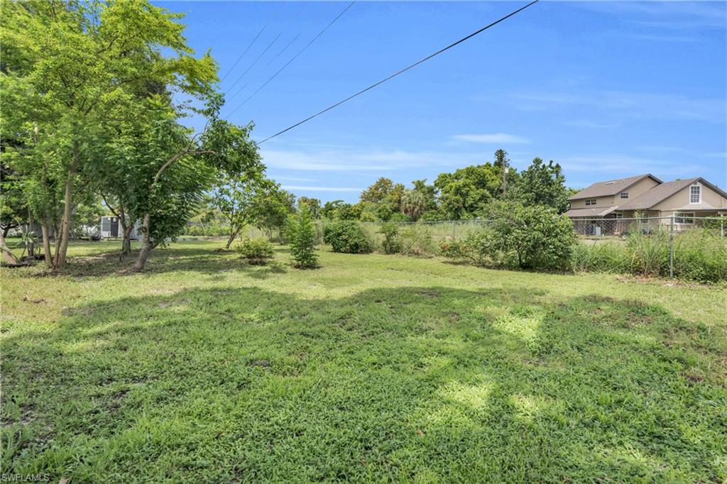 4301 New St Property Photo 23