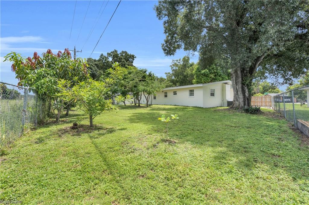 4301 New St Property Photo 24