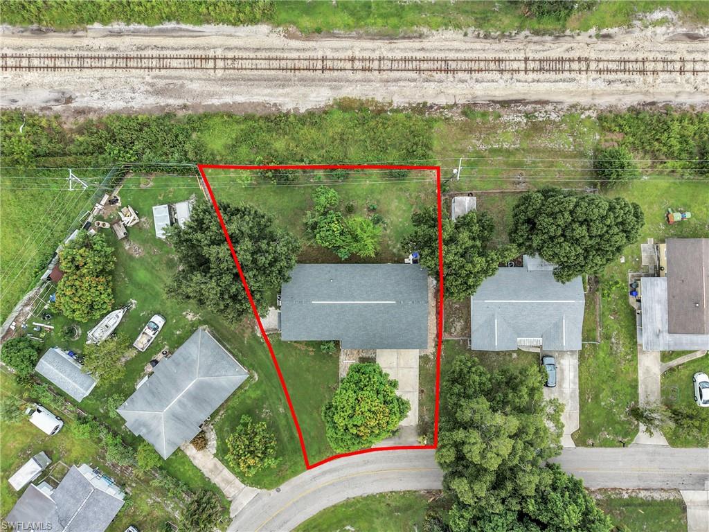 4301 New St Property Photo 25