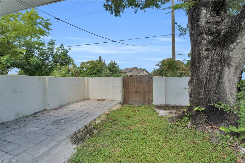 4301 New St Property Photo 27