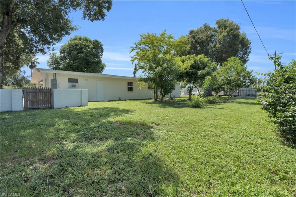 4301 New St Property Photo 28