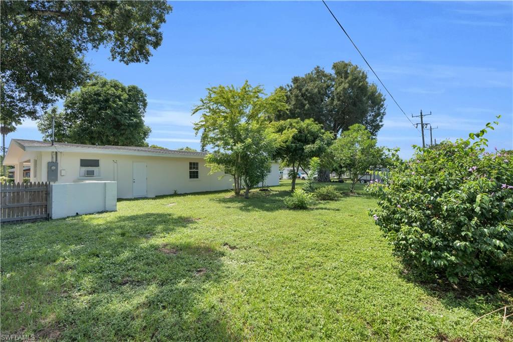 4301 New St Property Photo 29