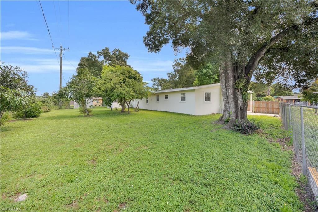 4301 New St Property Photo 30