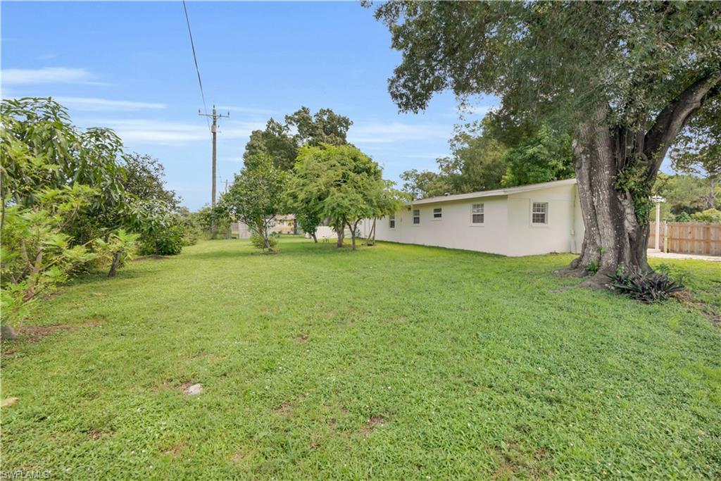 4301 New St Property Photo 31