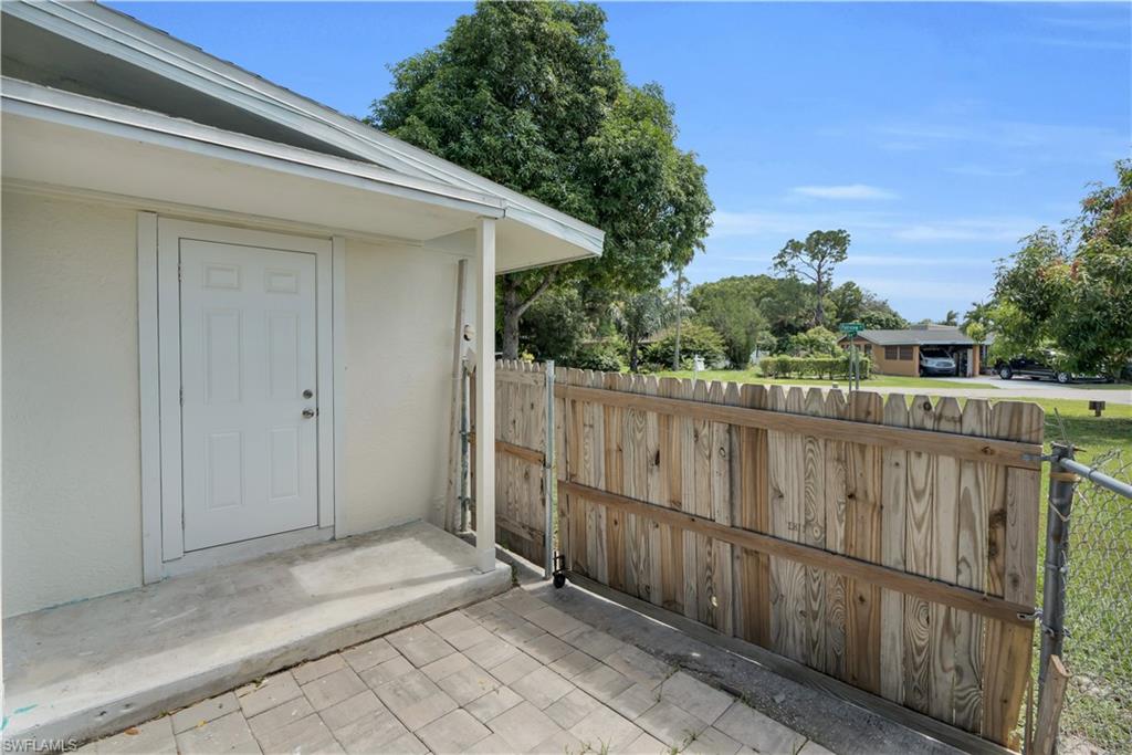 4301 New St Property Photo 32