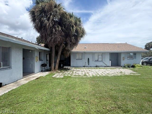 1017 Se 39th Ter Property Photo 1