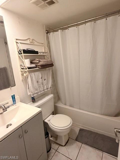 1017 Se 39th Ter Property Photo 20