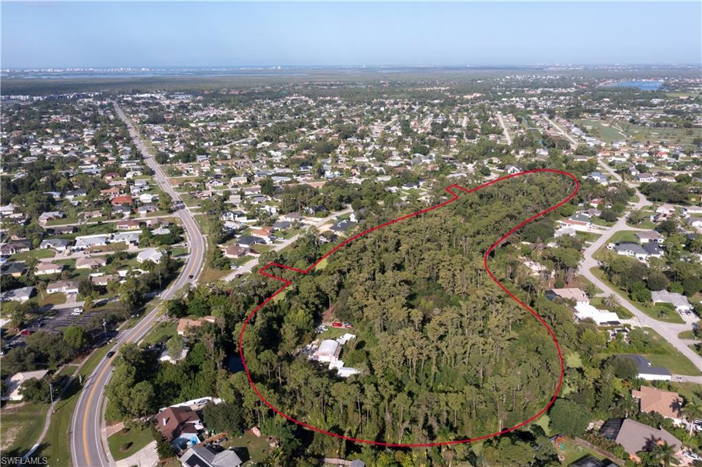 8177 Property Photo 1
