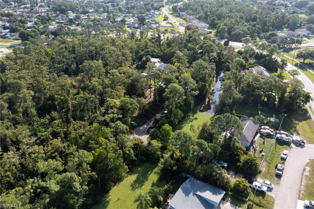 8177 Property Photo 3