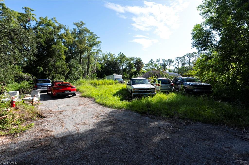 8177 Property Photo 4
