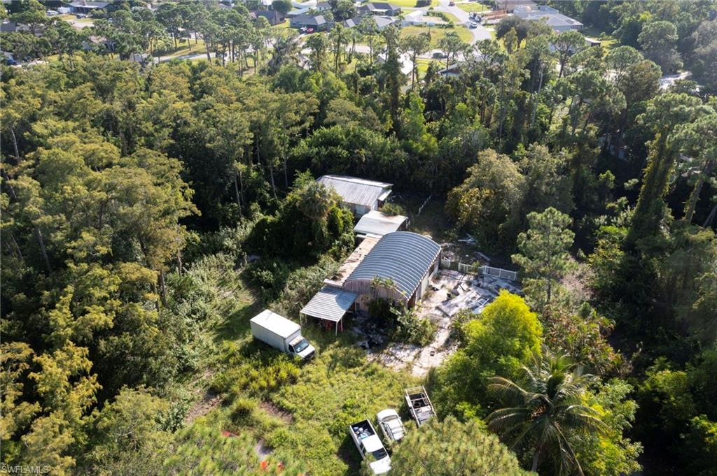 8177 Property Photo 5
