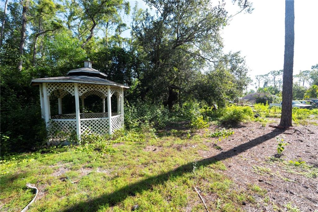 8177 Property Photo 6