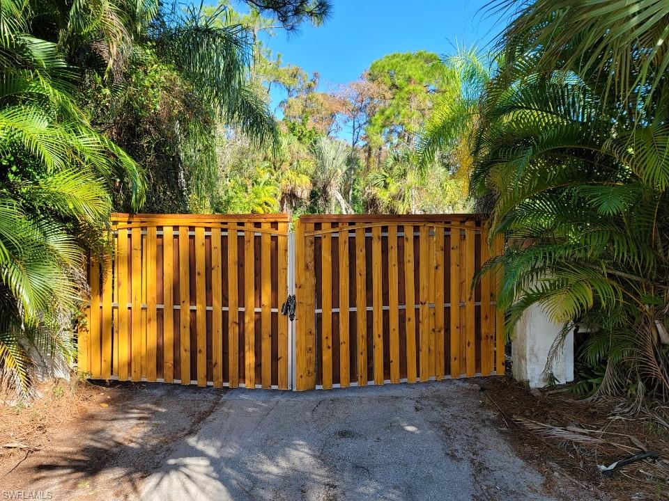 8177 Property Photo 7