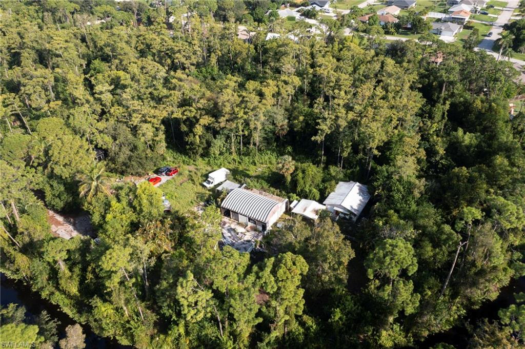 8177 Property Photo 8