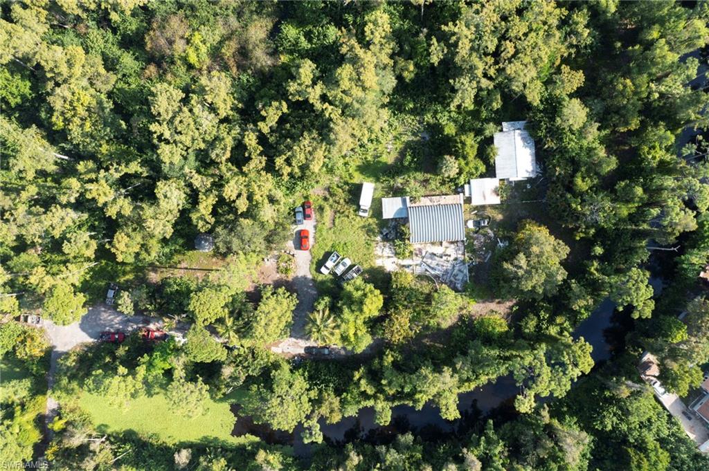 8177 Property Photo 9