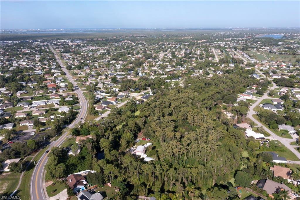 8177 Property Photo 12