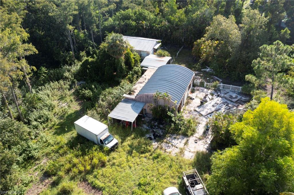 8177 Property Photo 13