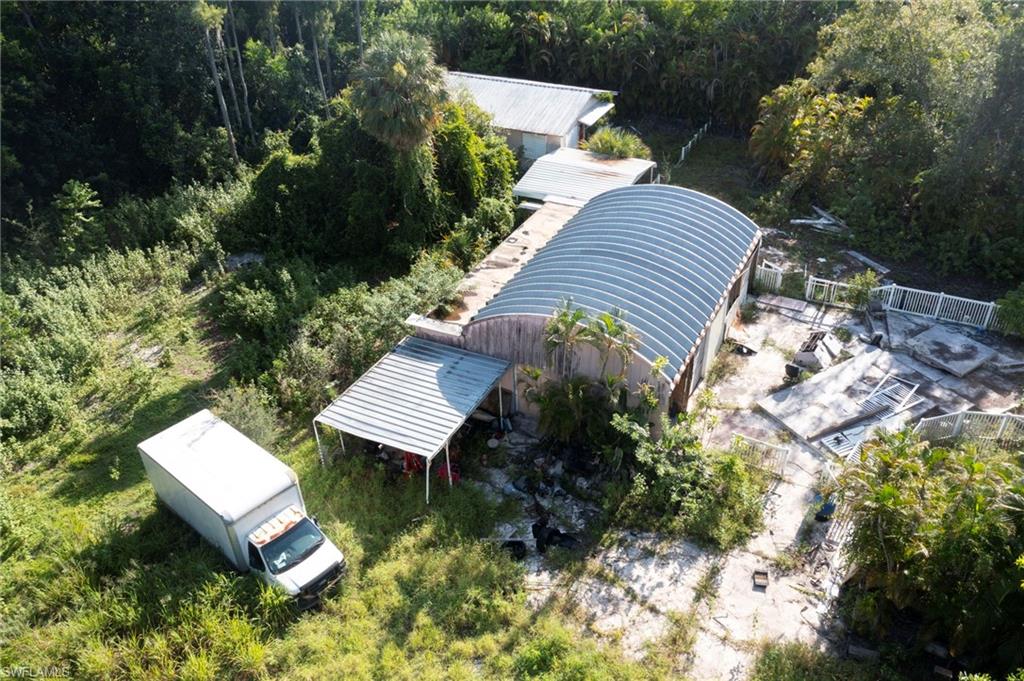 8177 Property Photo 14