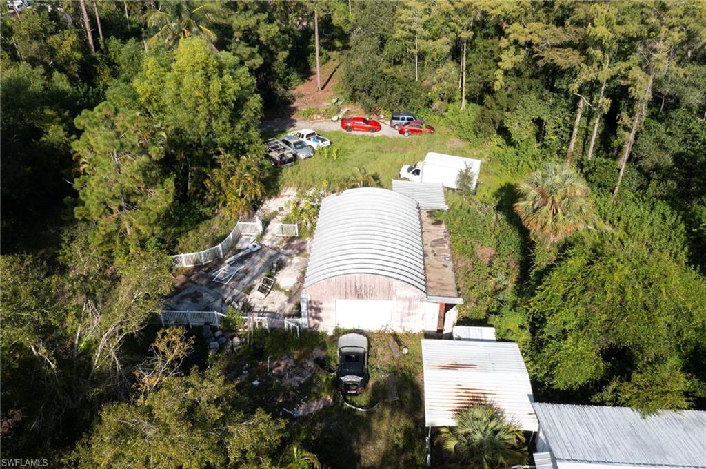 8177 Property Photo 15