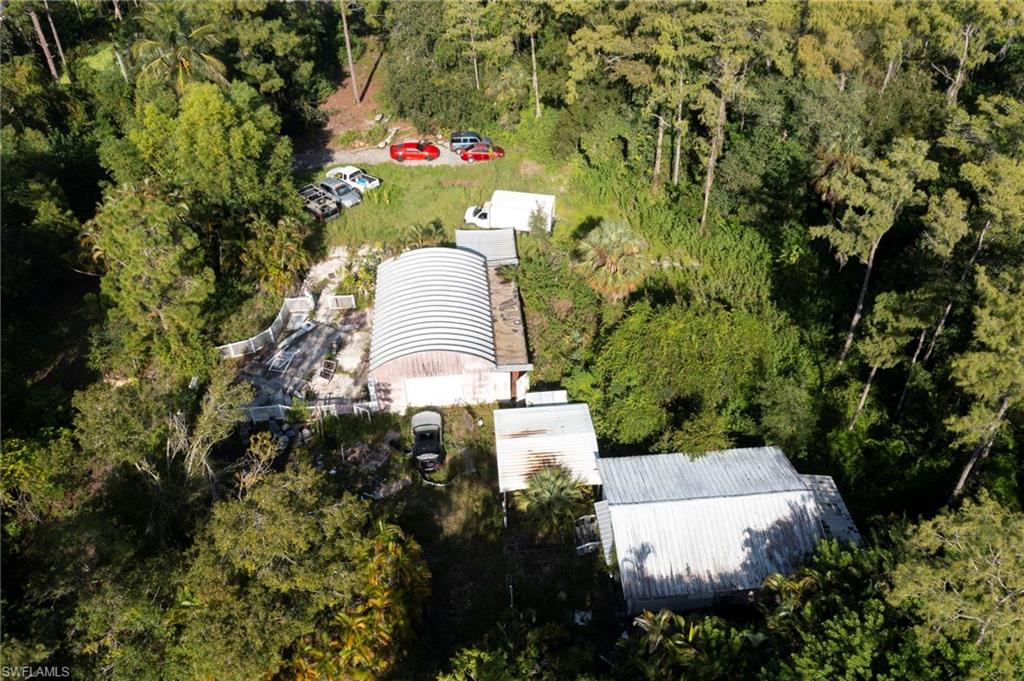 8177 Property Photo 16