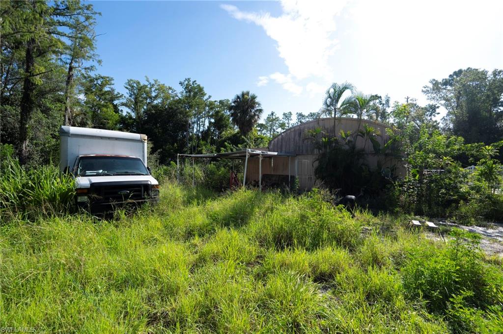 8177 Property Photo 17