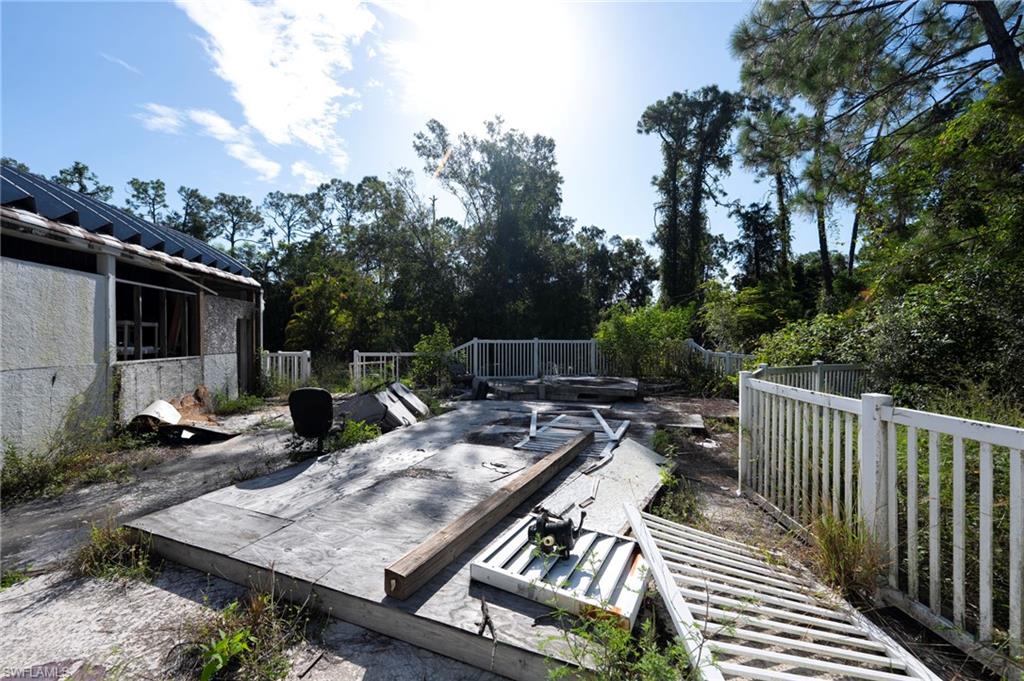 8177 Property Photo 18