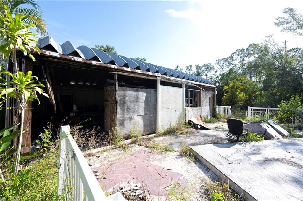 8177 Property Photo 19