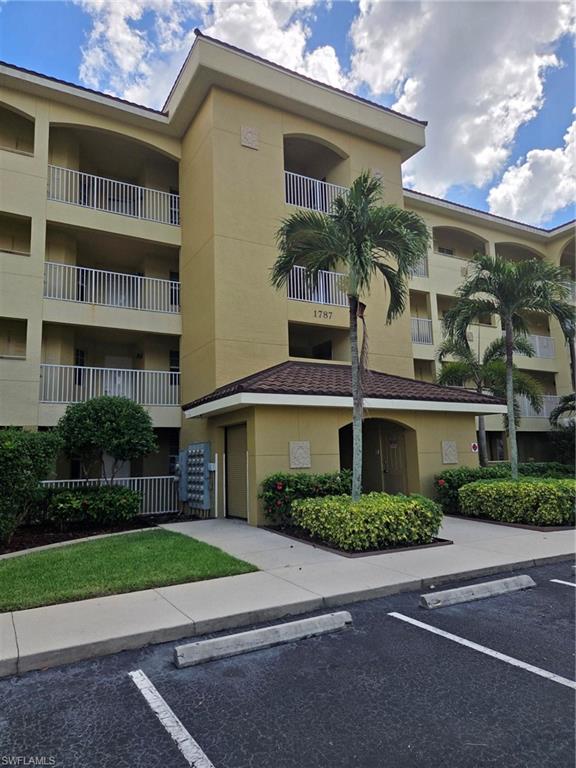 1787 Four Mile Cove Pkwy 434 Property Photo 2