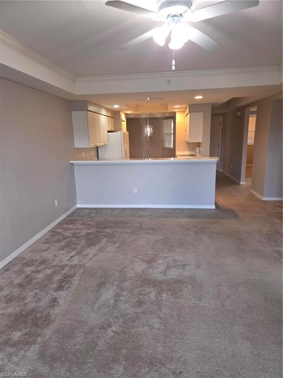 1787 Four Mile Cove Pkwy 434 Property Photo 5