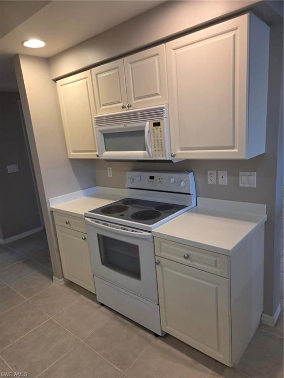 1787 Four Mile Cove Pkwy 434 Property Photo 6