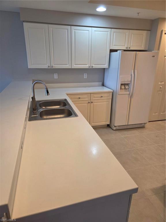 1787 Four Mile Cove Pkwy 434 Property Photo 8