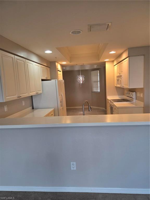 1787 Four Mile Cove Pkwy 434 Property Photo 9