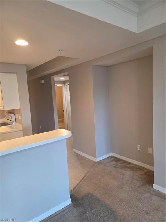 1787 Four Mile Cove Pkwy 434 Property Photo 10