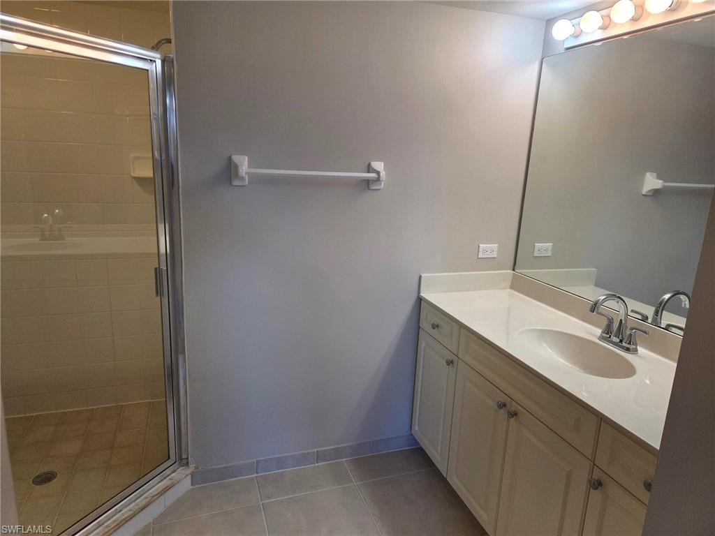 1787 Four Mile Cove Pkwy 434 Property Photo 11