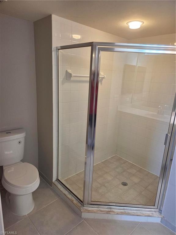 1787 Four Mile Cove Pkwy 434 Property Photo 12