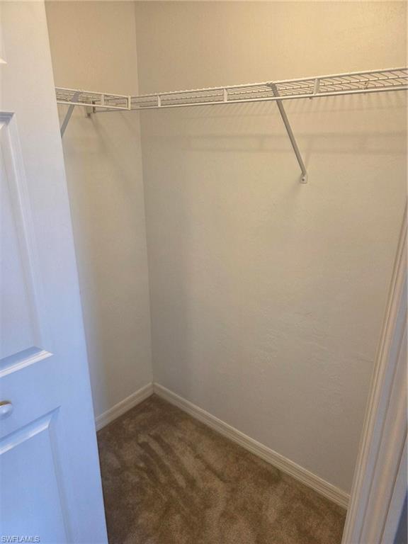 1787 Four Mile Cove Pkwy 434 Property Photo 13