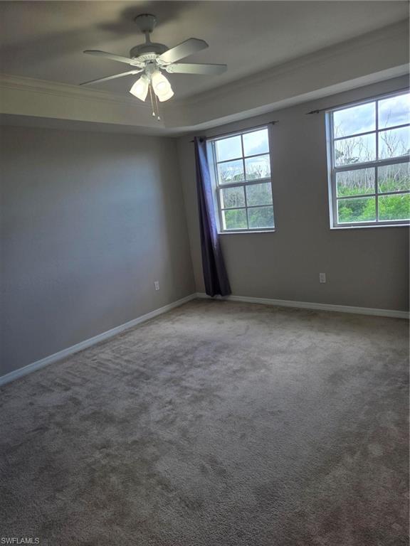 1787 Four Mile Cove Pkwy 434 Property Photo 14