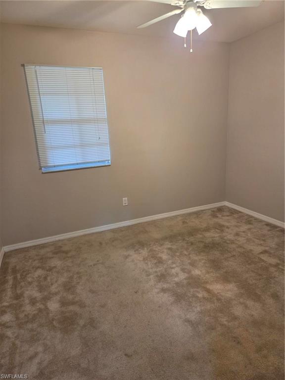 1787 Four Mile Cove Pkwy 434 Property Photo 15