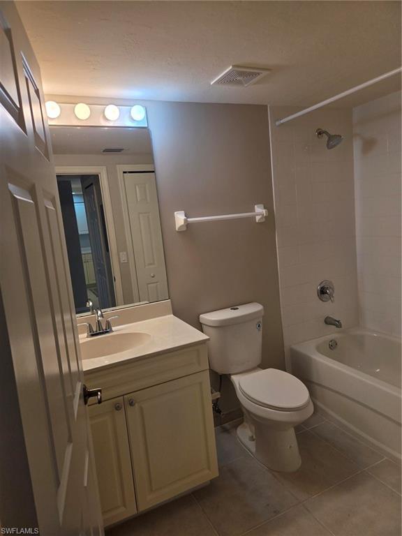 1787 Four Mile Cove Pkwy 434 Property Photo 16