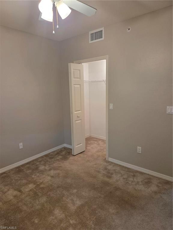 1787 Four Mile Cove Pkwy 434 Property Photo 17