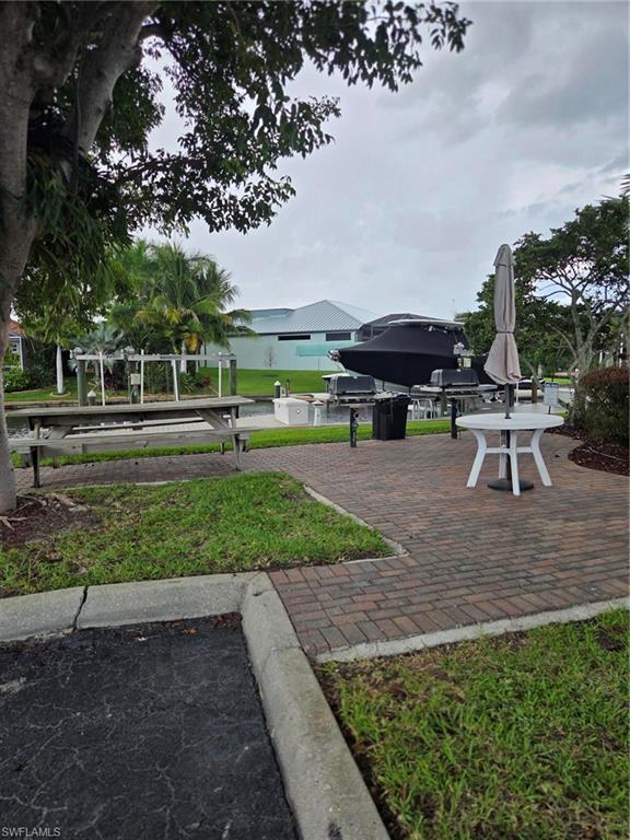 1787 Four Mile Cove Pkwy 434 Property Photo 18
