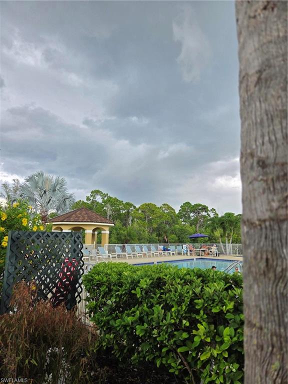 1787 Four Mile Cove Pkwy 434 Property Photo 23