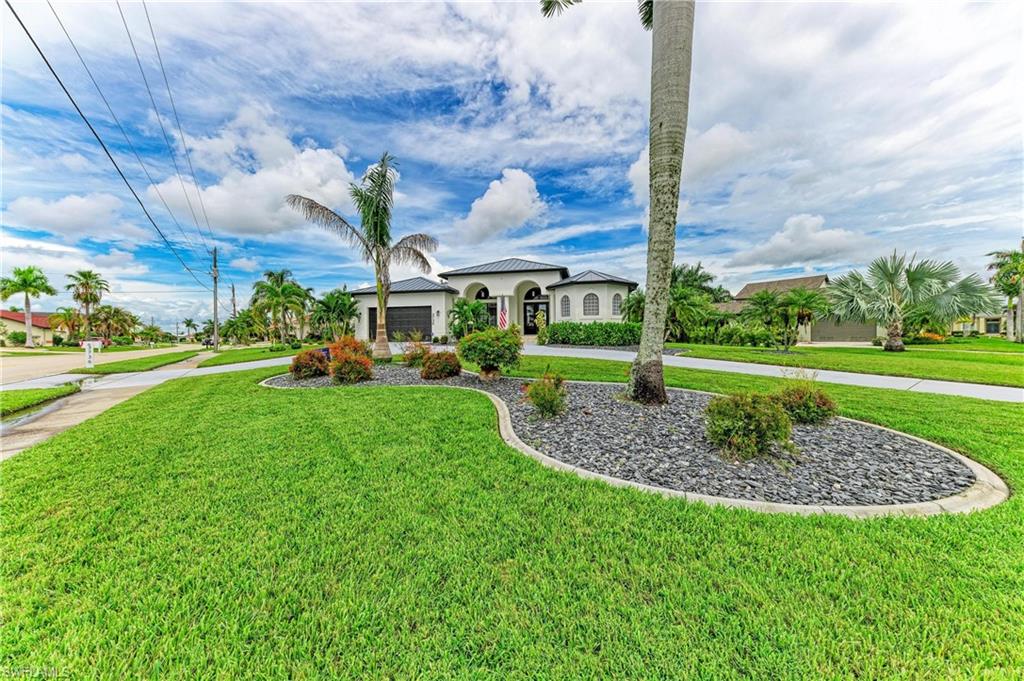 3736 Whippoorwill Blvd Property Photo 4