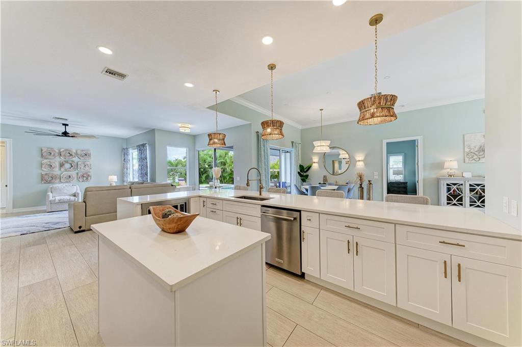 3736 Whippoorwill Blvd Property Photo 21