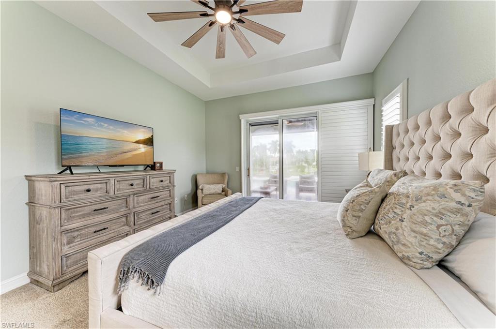 3736 Whippoorwill Blvd Property Photo 26