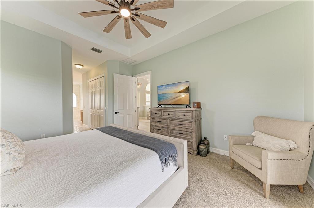 3736 Whippoorwill Blvd Property Photo 27