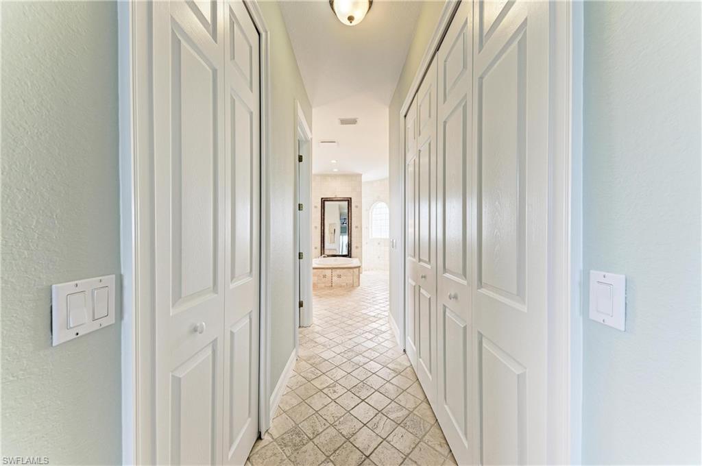 3736 Whippoorwill Blvd Property Photo 29