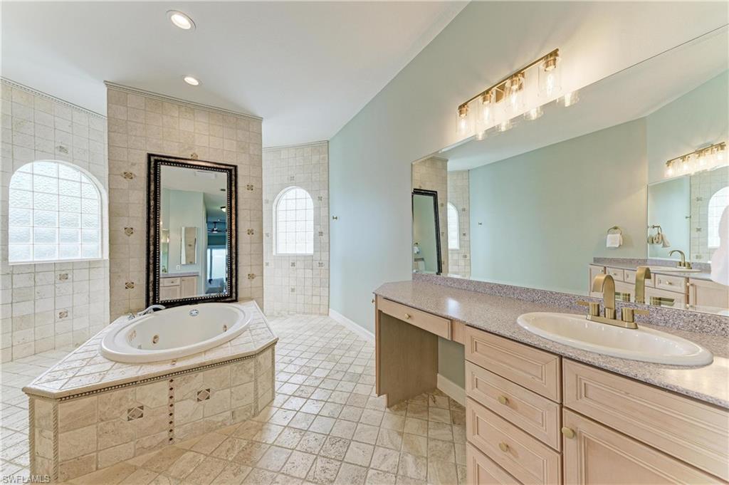 3736 Whippoorwill Blvd Property Photo 30