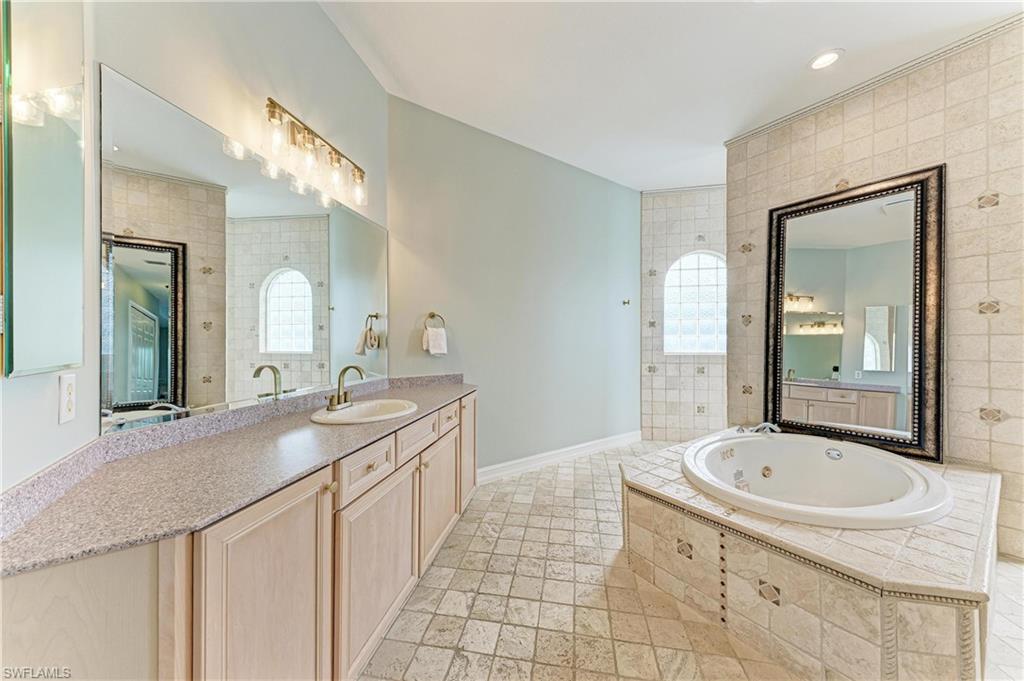 3736 Whippoorwill Blvd Property Photo 31